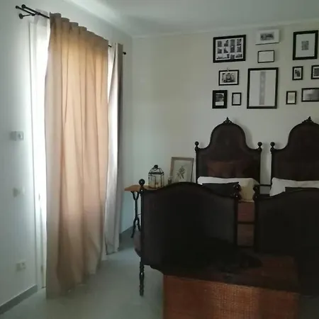 Villa Circolino - Parco Oglio Nord Tatil Evi