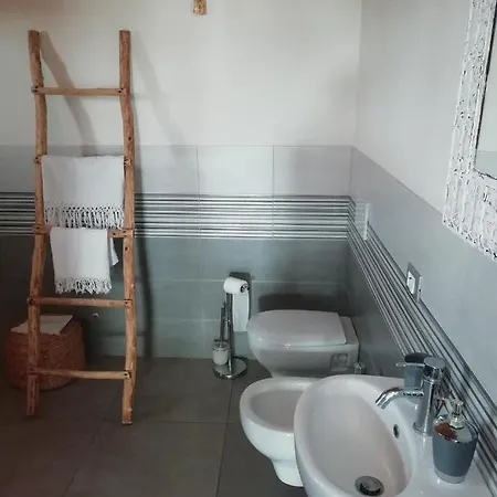 Villa Circolino - Parco Oglio Nord Roccafranca